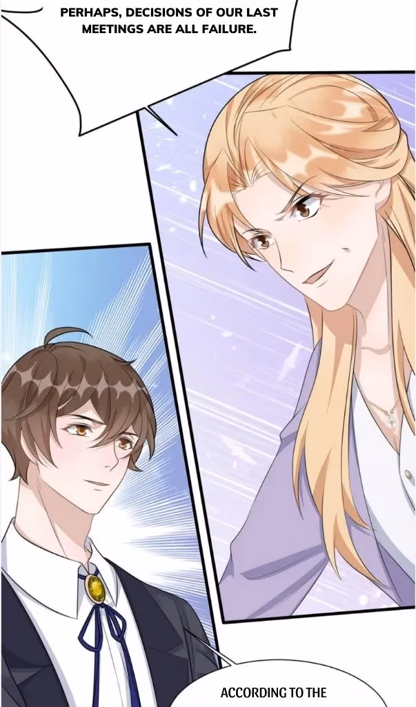 Your Distance Chapter 90 page 36 - 