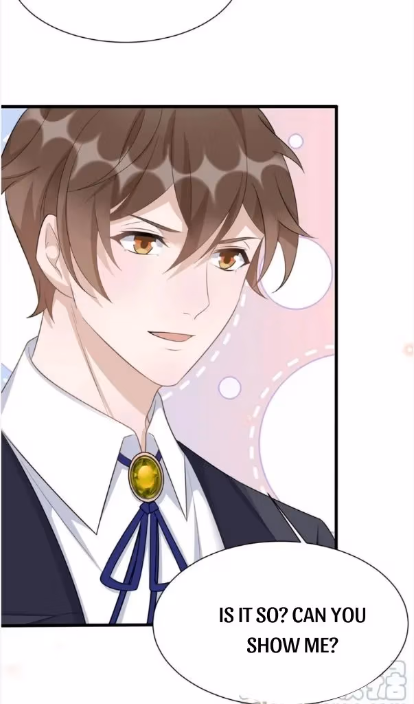 Your Distance Chapter 90 page 44 - 