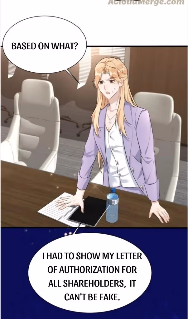 Your Distance Chapter 90 page 45 - 