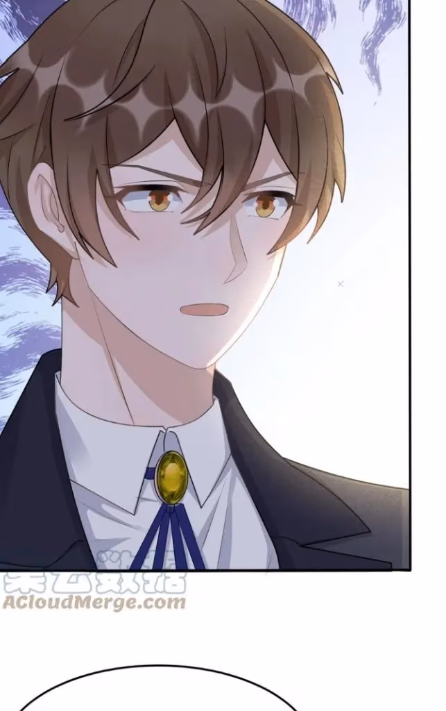 Your Distance Chapter 91 page 6 - 