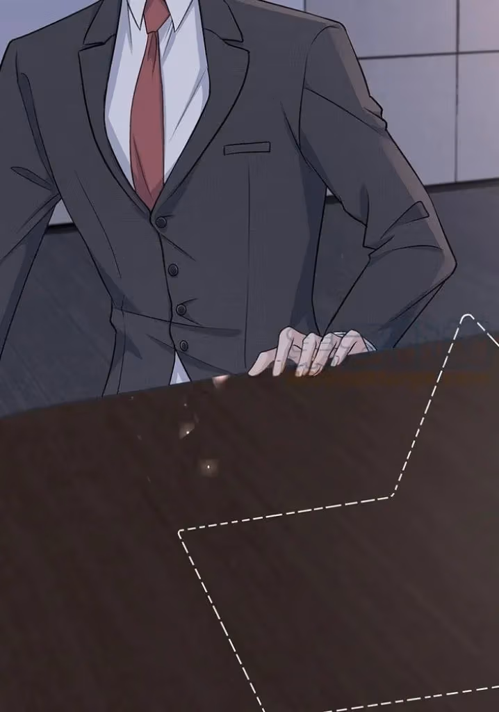 Your Distance Chapter 92 page 13 - 