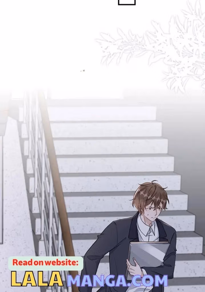 Your Distance Chapter 92 page 16 - 