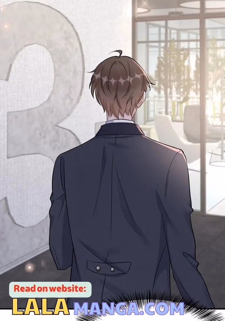 Your Distance Chapter 92 page 20 - 