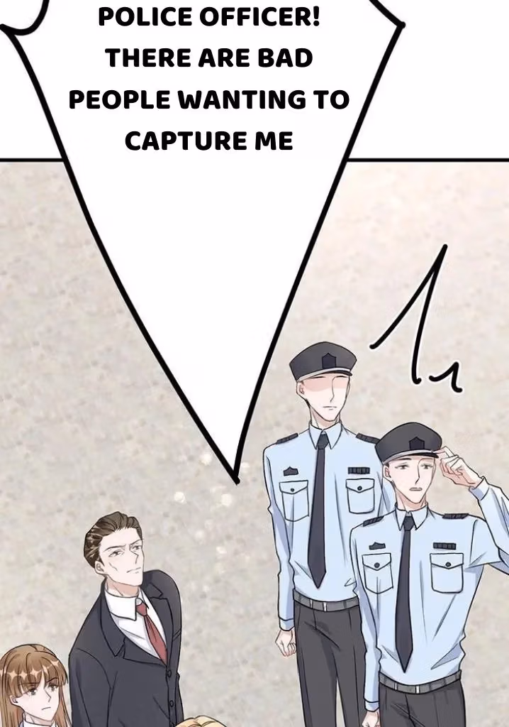 Your Distance Chapter 92 page 31 - 