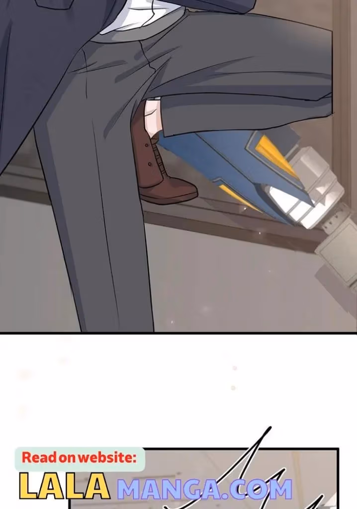 Your Distance Chapter 92 page 48 - 