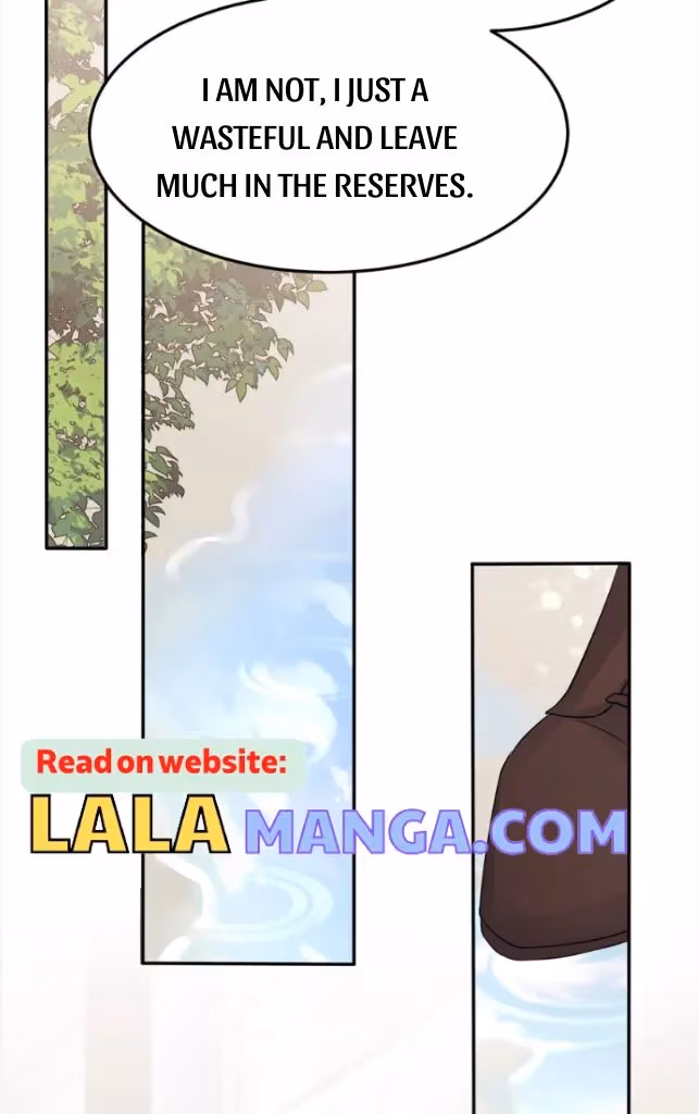 Your Distance Chapter 93 page 32 - 