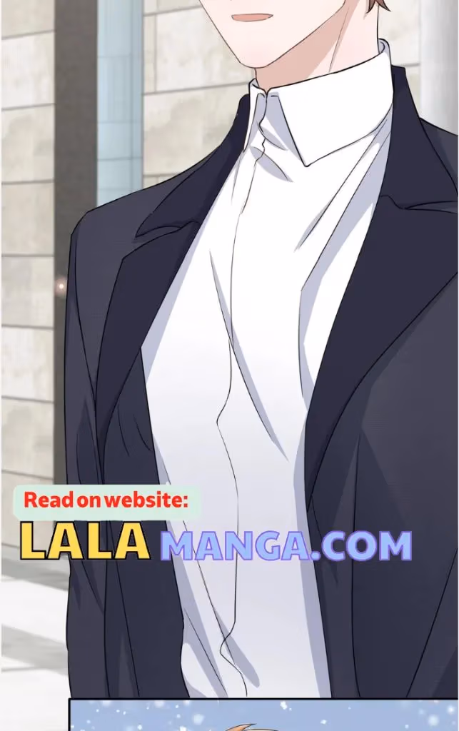 Your Distance Chapter 93 page 34 - 