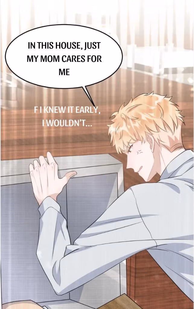 Your Distance Chapter 93 page 45 - 