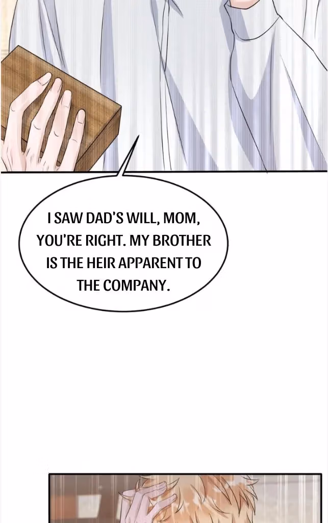 Your Distance Chapter 93 page 47 - 