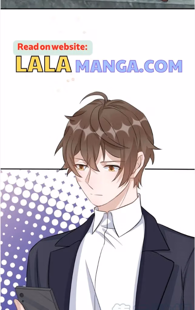 Your Distance Chapter 93 page 6 - 