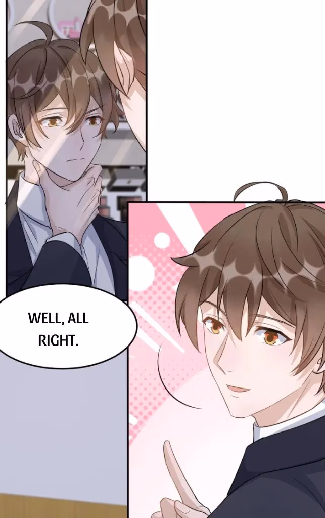 Your Distance Chapter 93 page 53 - 