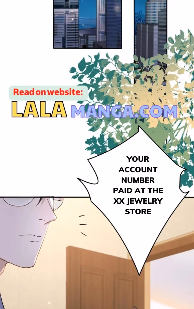 Your Distance Chapter 93 page 56 - 