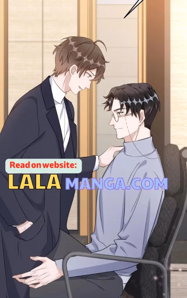 Your Distance Chapter 93 page 60 - 
