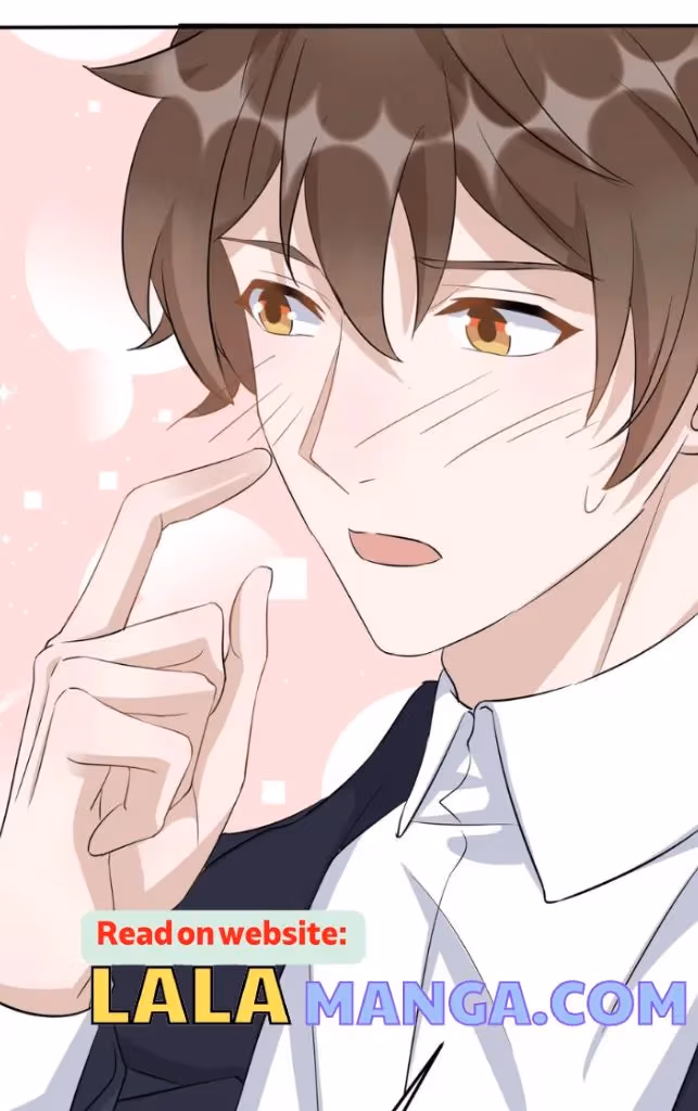 Your Distance Chapter 93 page 64 - 