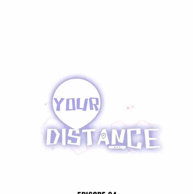 Your Distance Chapter 94 page 2 - 