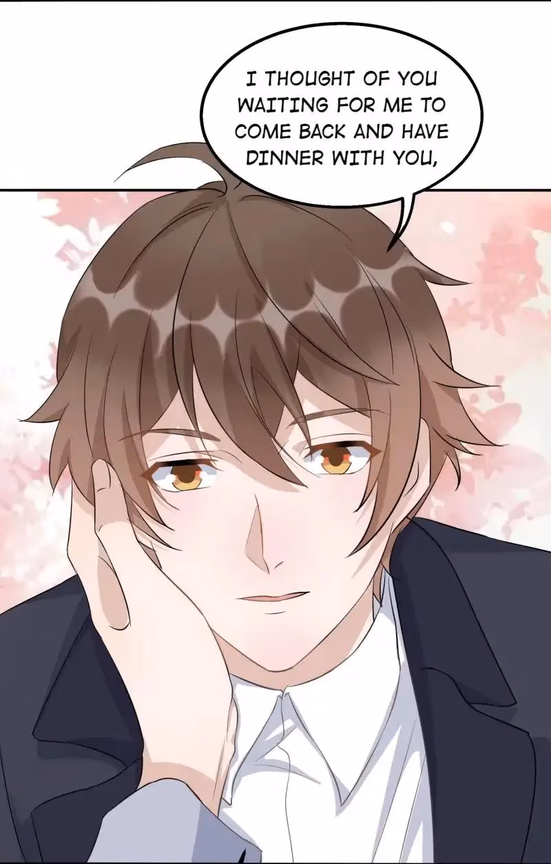 Your Distance Chapter 94 page 13 - 