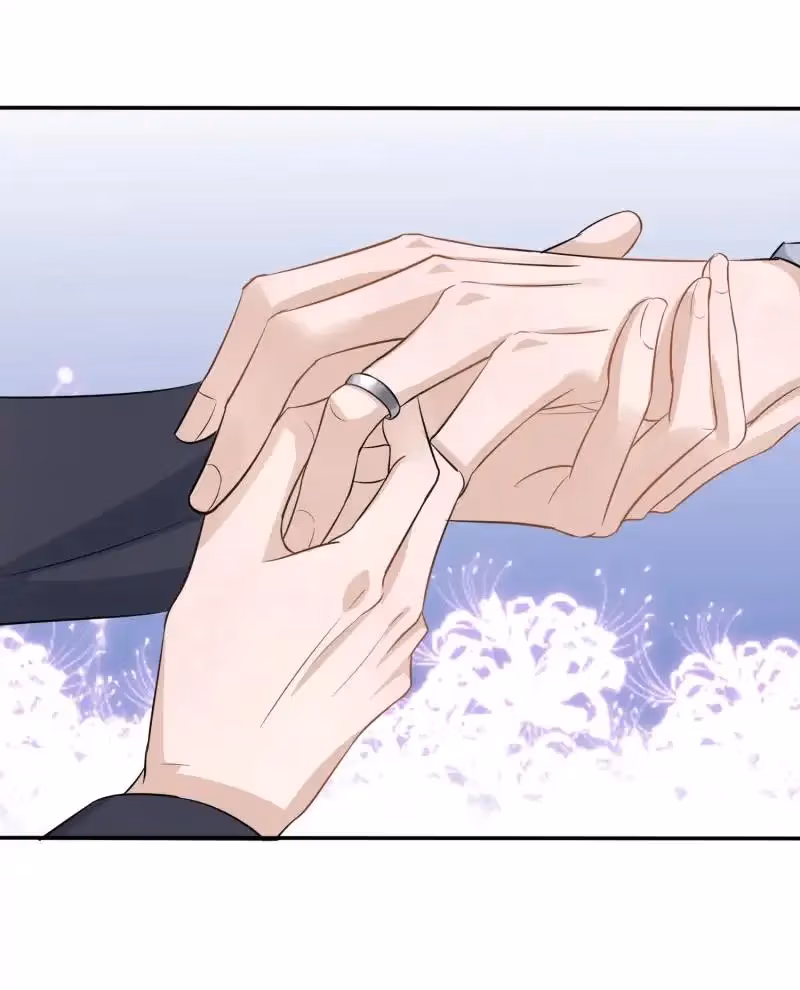 Your Distance Chapter 94 page 19 - 