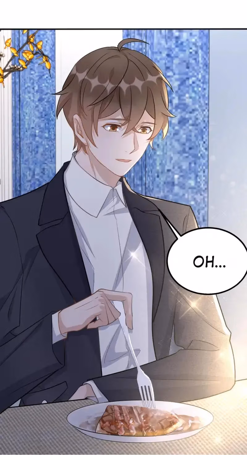 Your Distance Chapter 94 page 31 - 