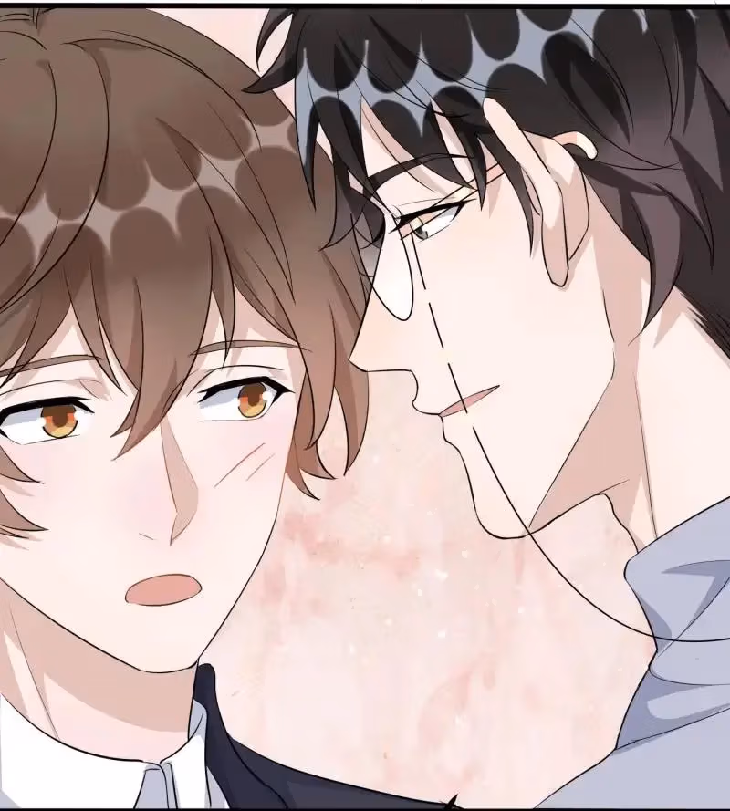 Your Distance Chapter 94 page 37 - 
