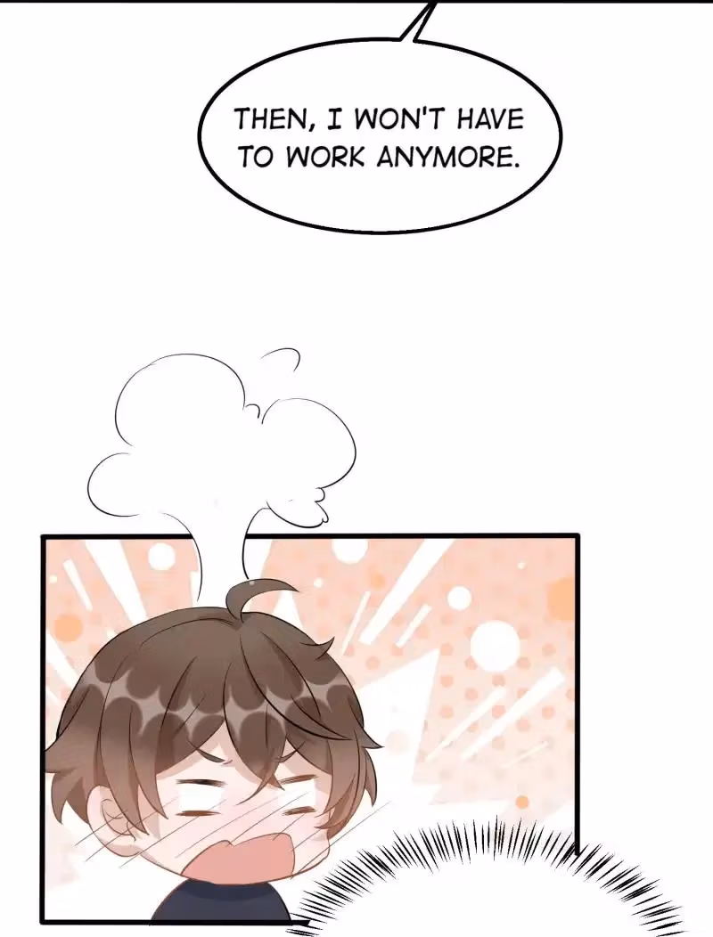 Your Distance Chapter 94 page 38 - 