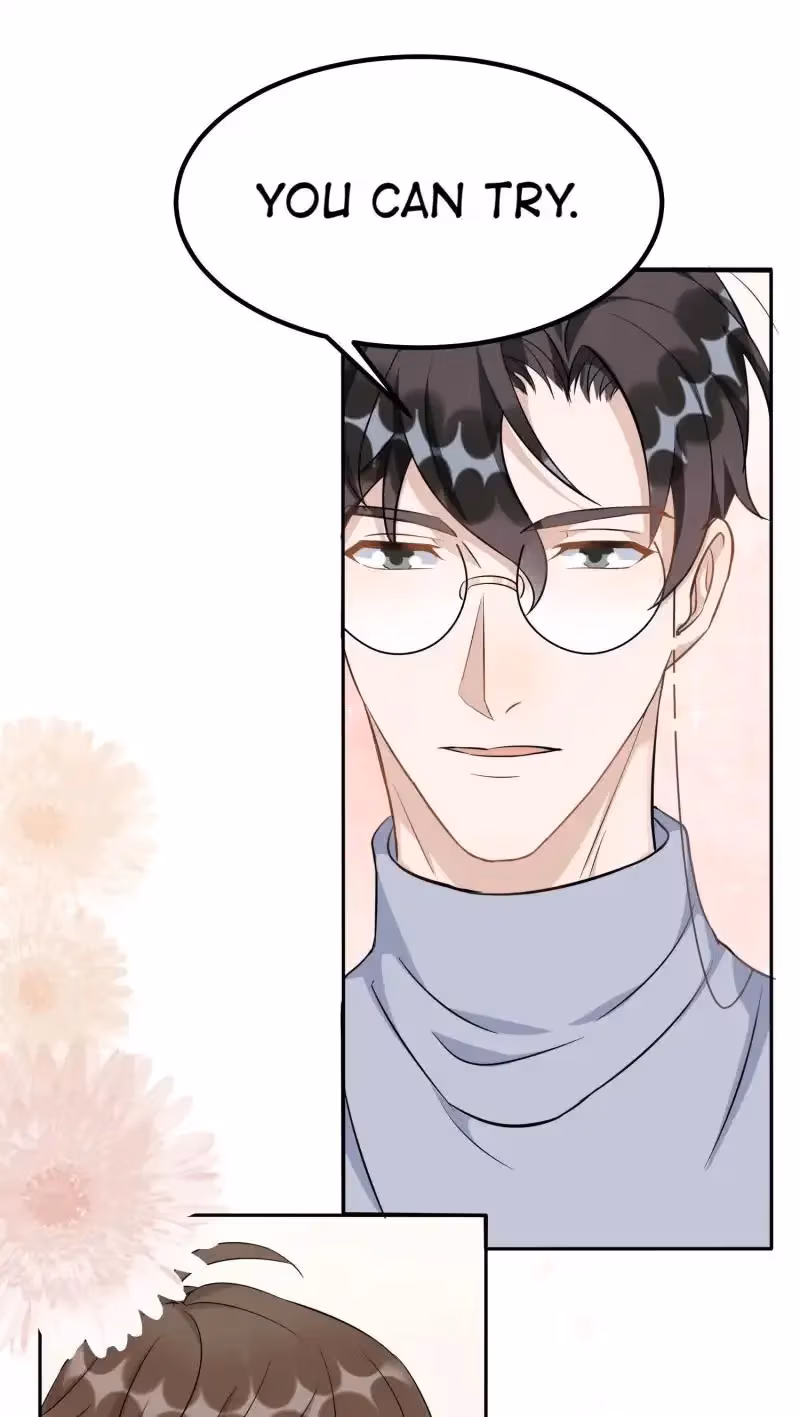 Your Distance Chapter 94 page 6 - 