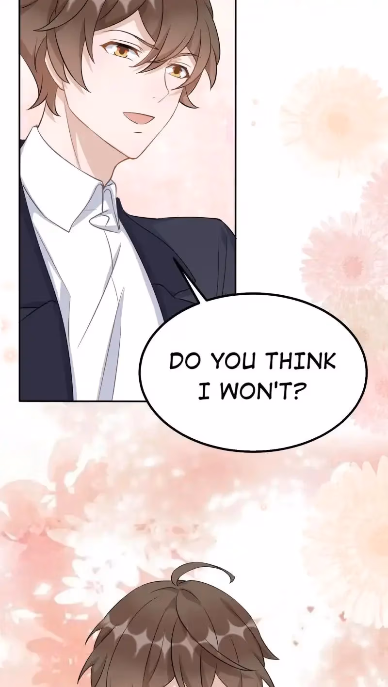 Your Distance Chapter 94 page 7 - 