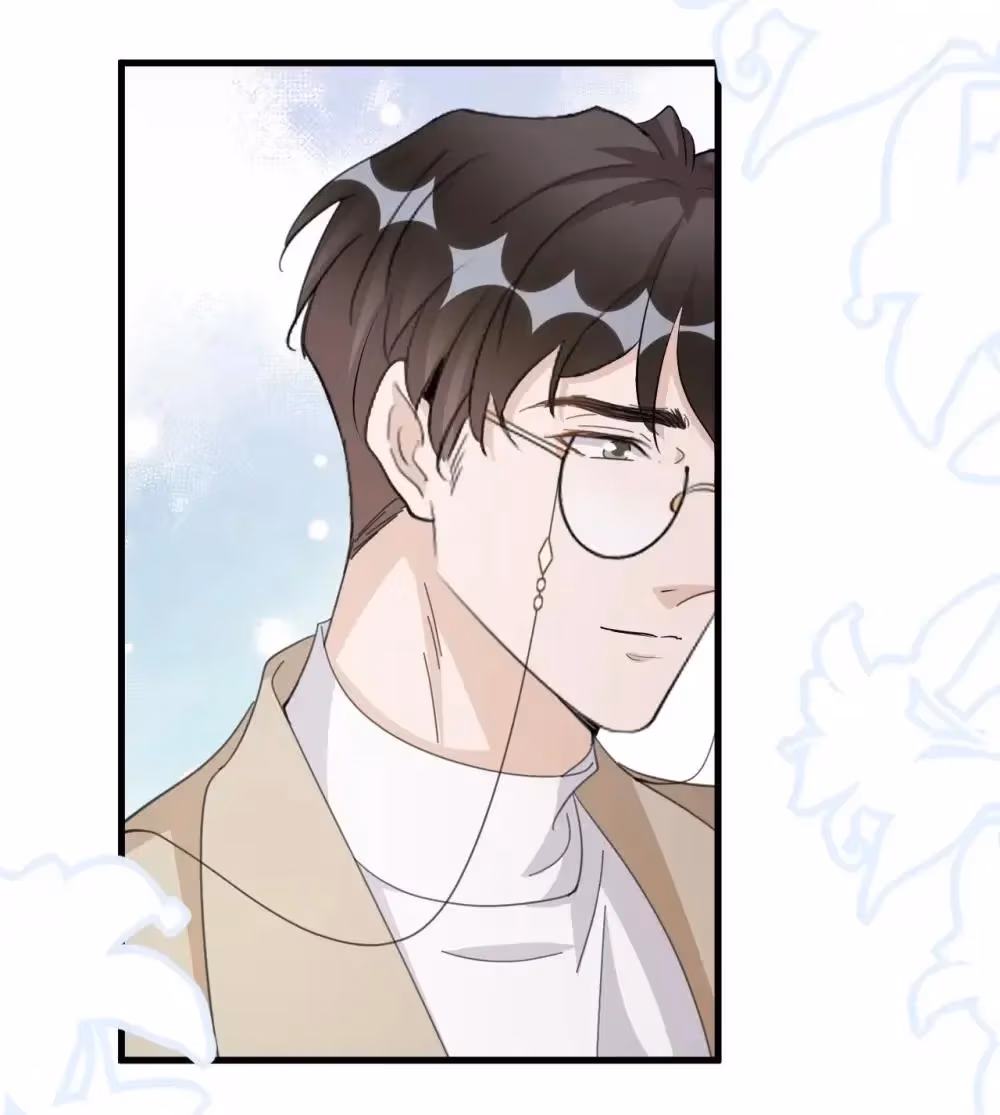 Your Distance Chapter 96 page 33 - 