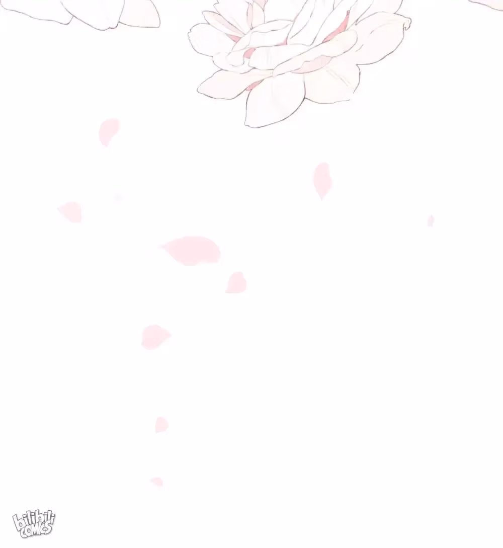 Your Distance Chapter 96 page 36 - 
