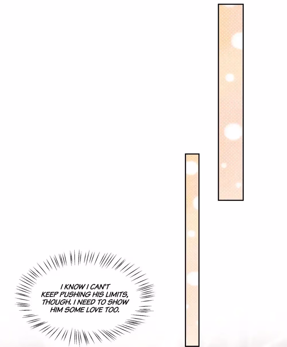 Your Distance Chapter 97 page 22 - 