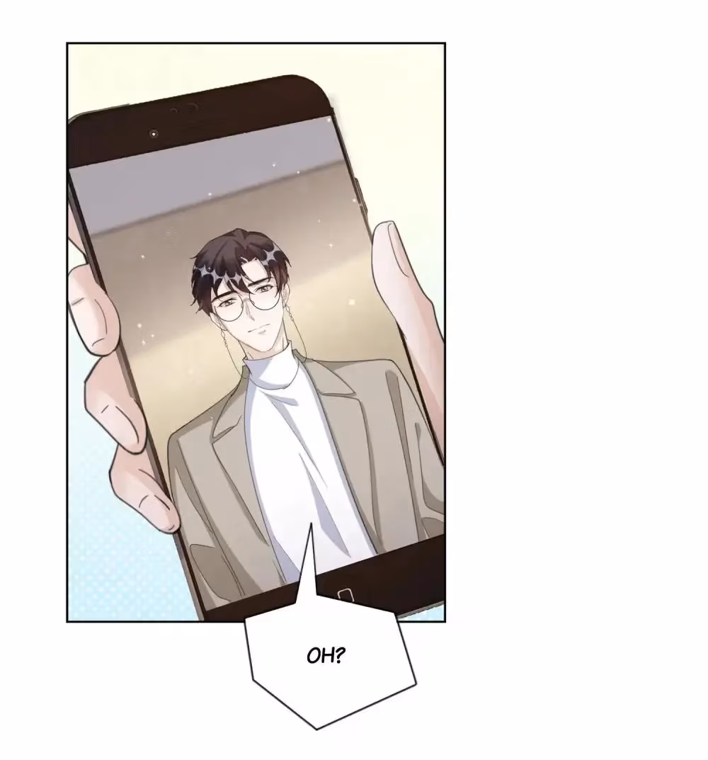 Your Distance Chapter 97 page 4 - 