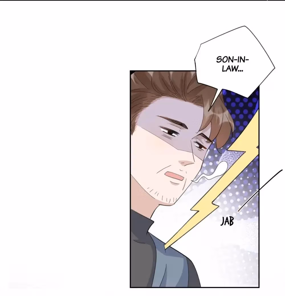 Your Distance Chapter 97 page 35 - 