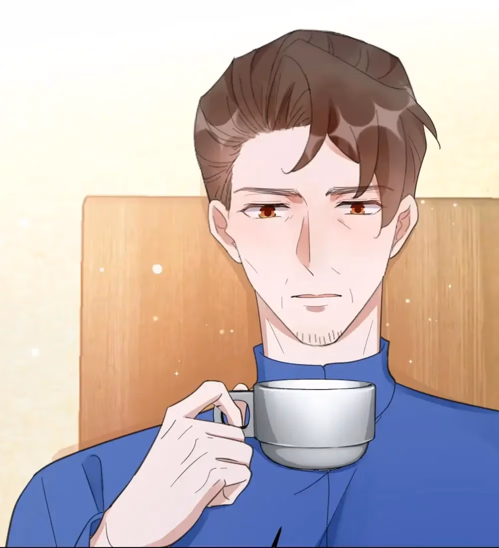 Your Distance Chapter 98 page 19 - 