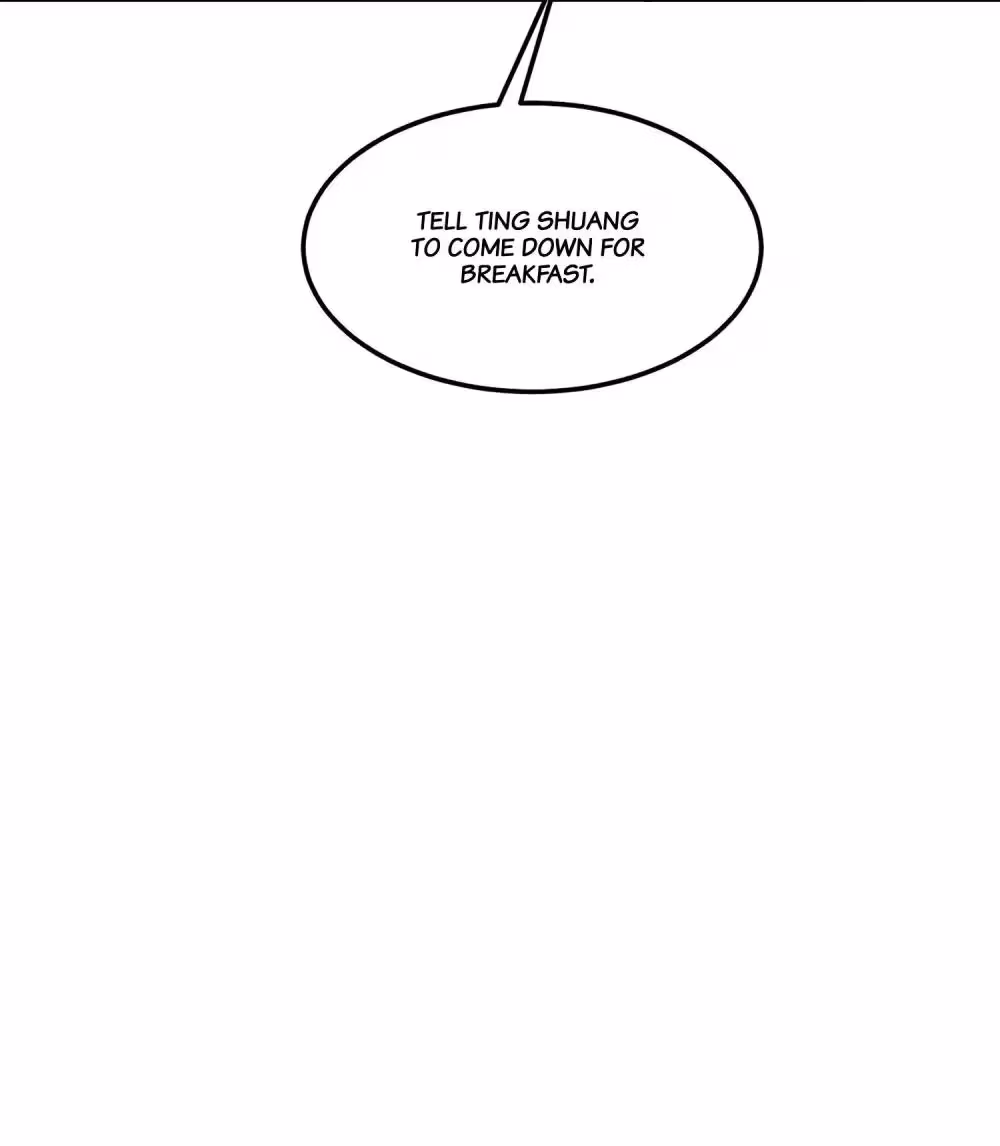 Your Distance Chapter 98 page 20 - 