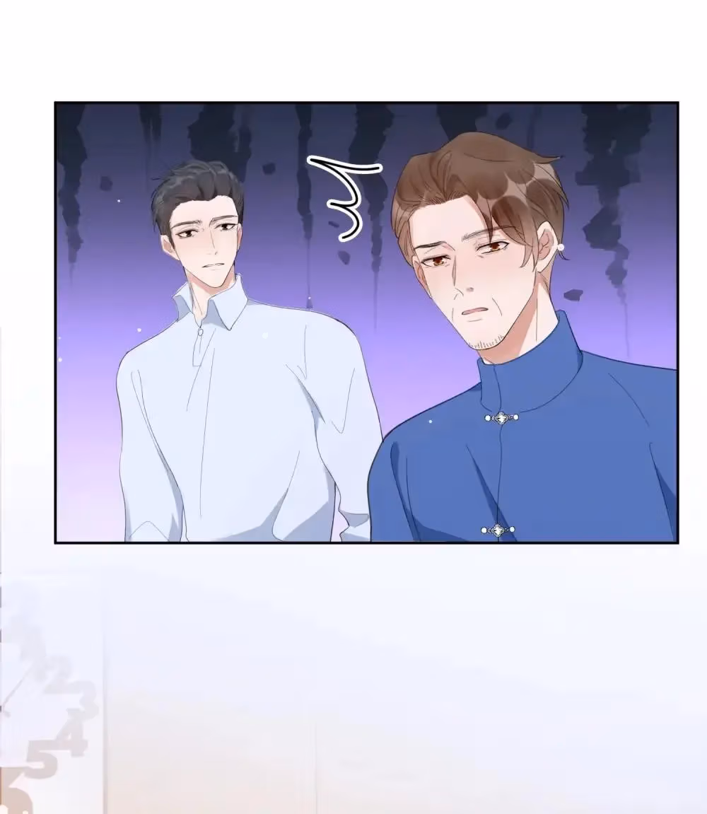 Your Distance Chapter 98 page 24 - 