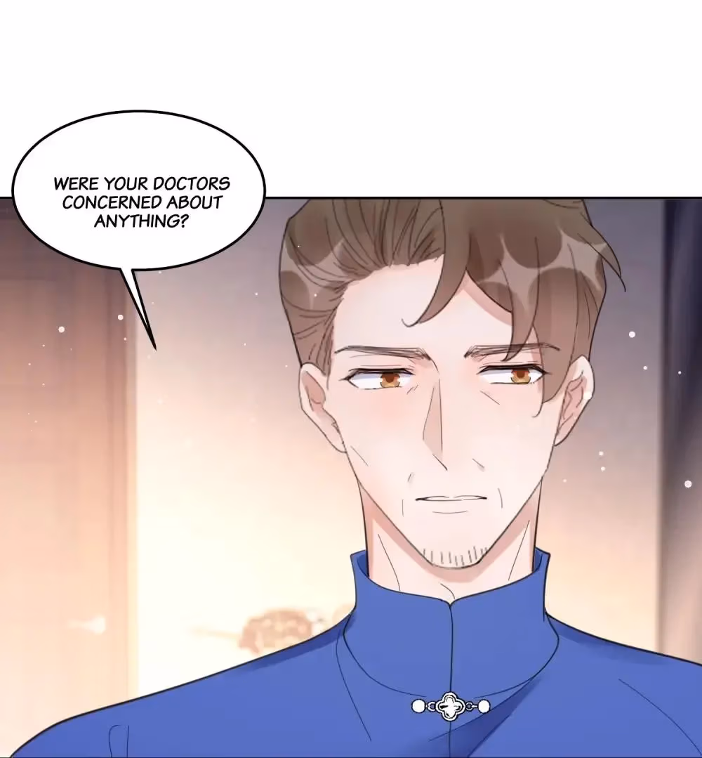 Your Distance Chapter 98 page 26 - 