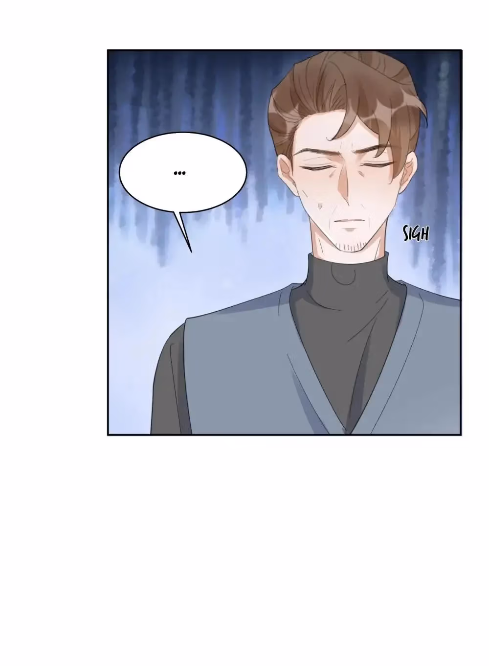 Your Distance Chapter 98 page 4 - 