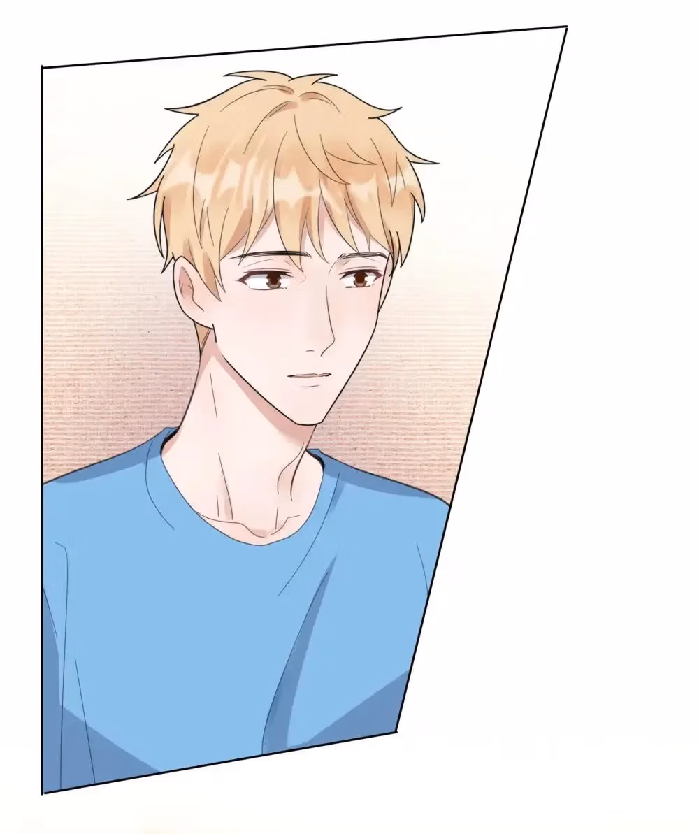 Your Distance Chapter 98 page 40 - 