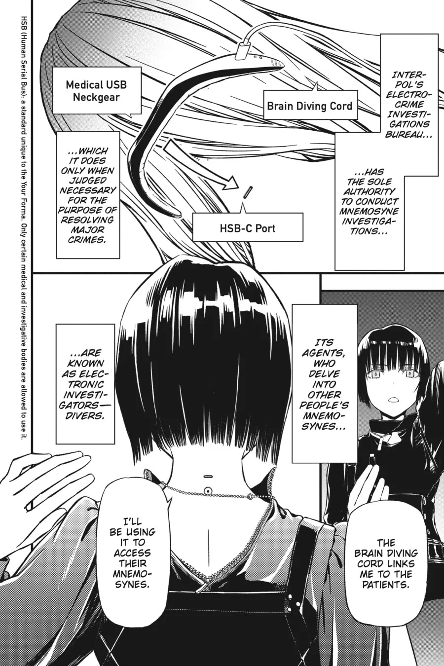 Your Forma Chapter 1 page 37 - 