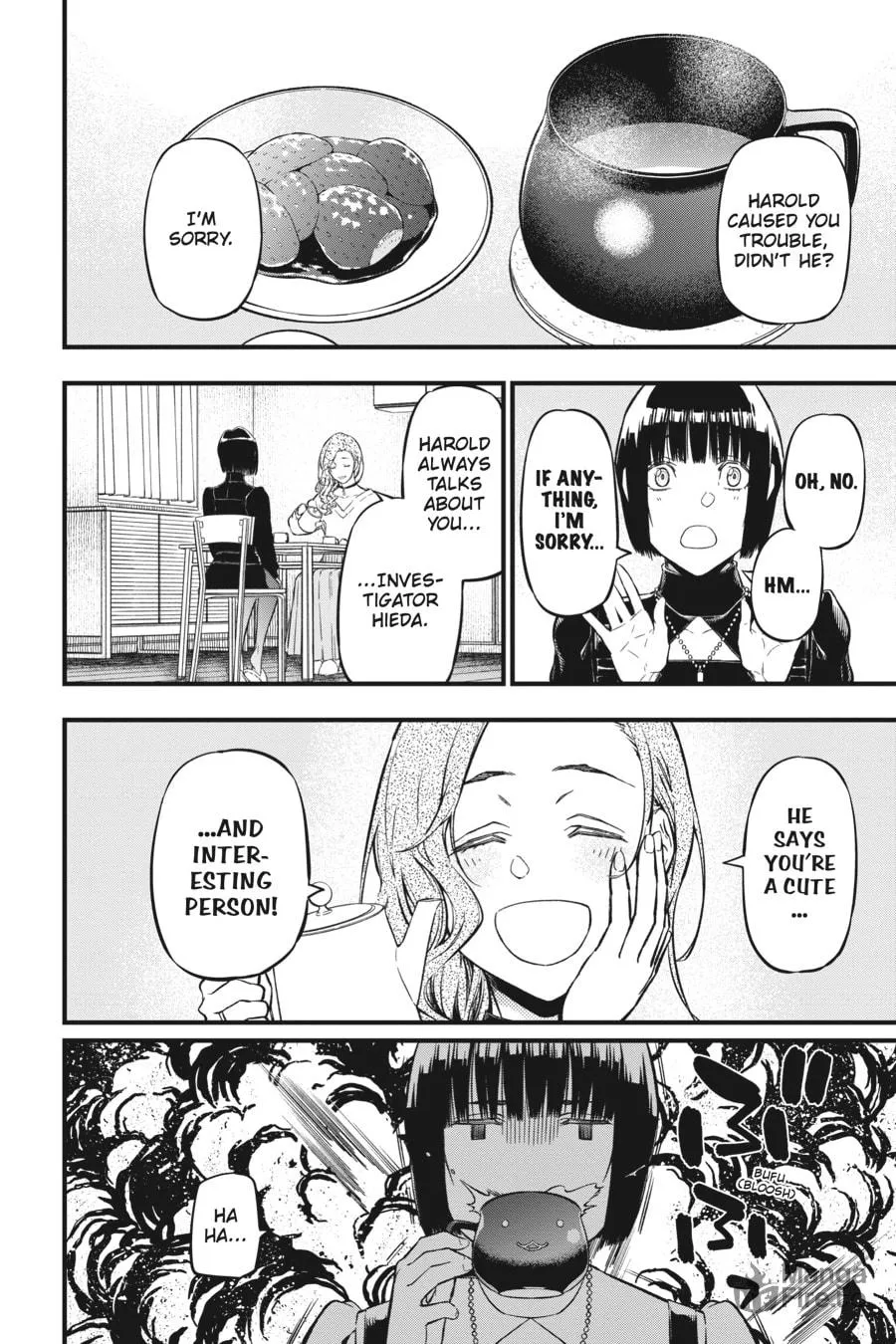 Your Forma Chapter 10 page 35 - 