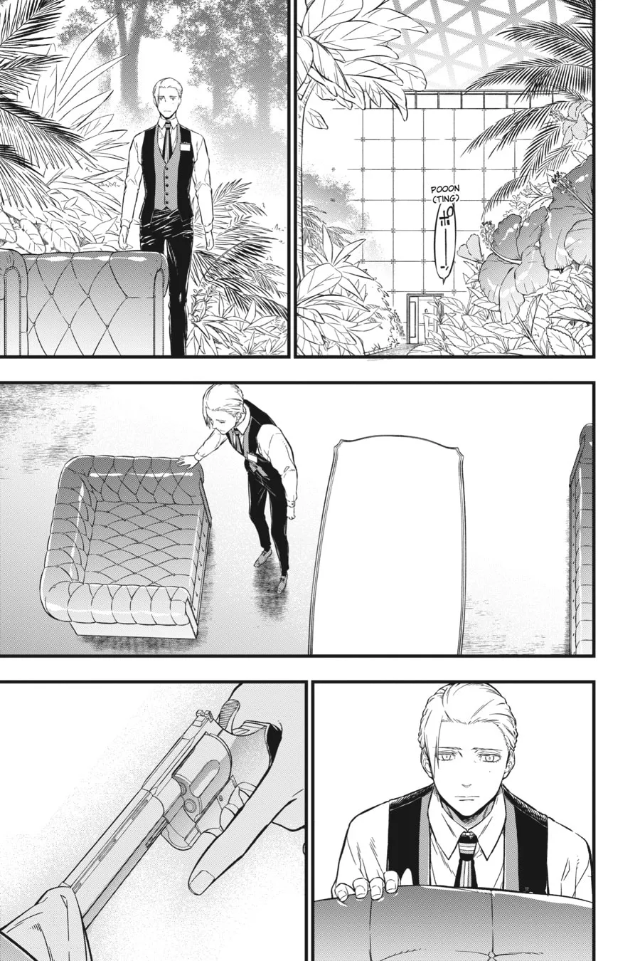 Your Forma Chapter 14 page 59 - 