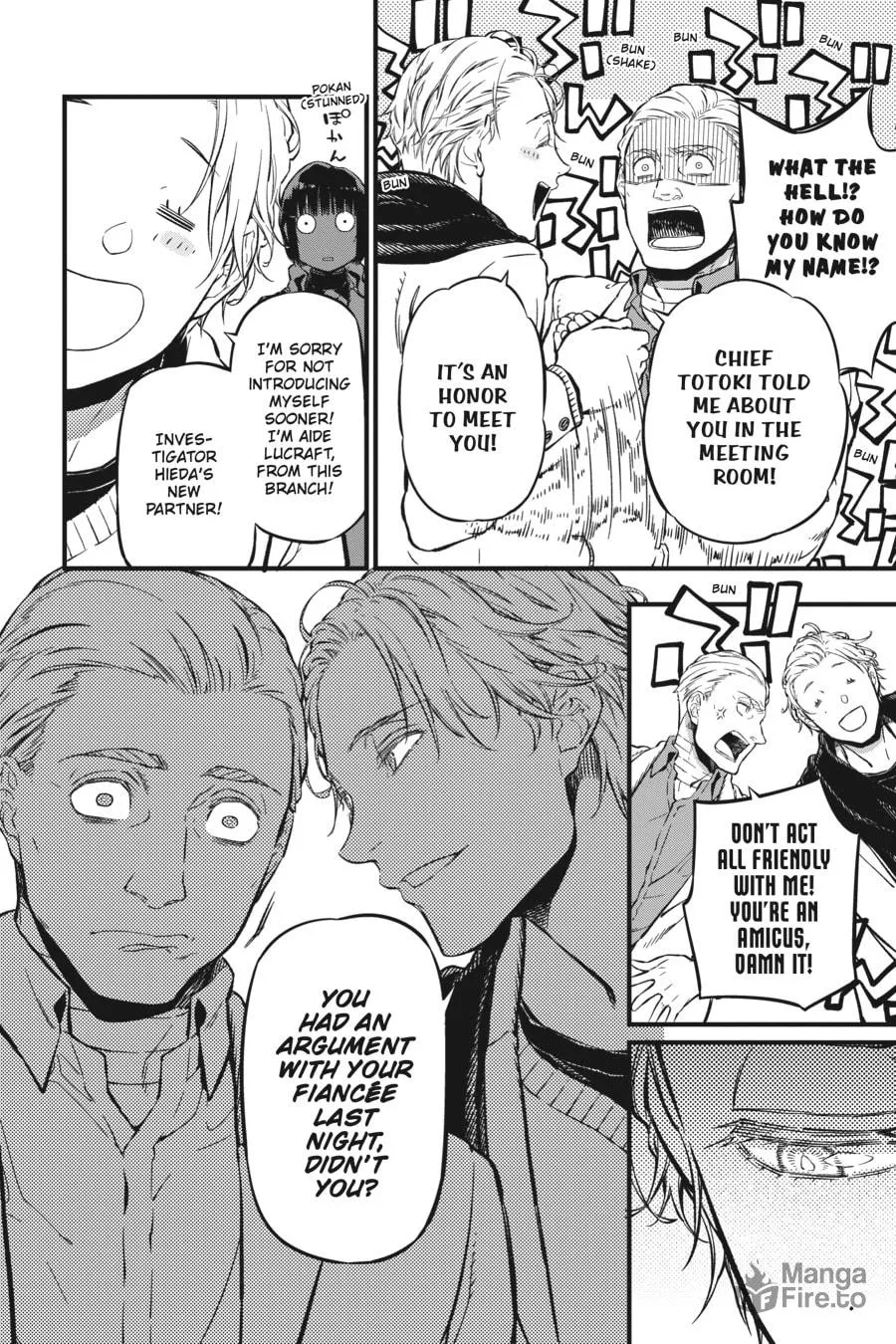 Your Forma Chapter 9 page 10 - 
