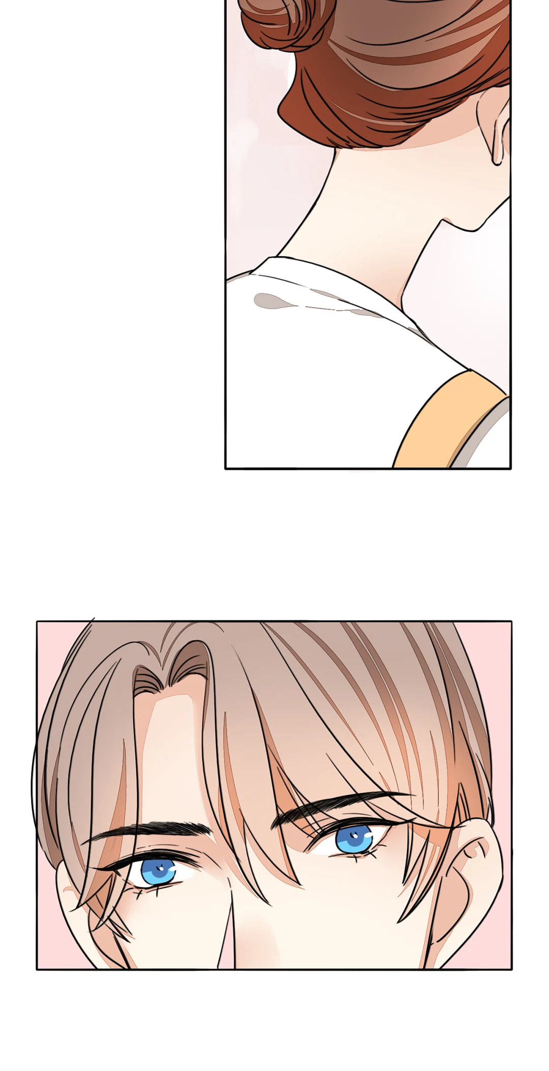 Your Fragrance Chapter 74 page 4 - 
