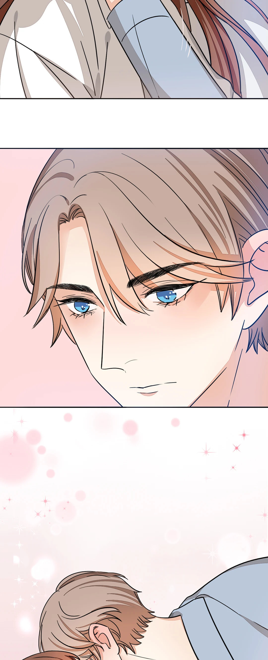 Your Fragrance Chapter 76 page 6 - 