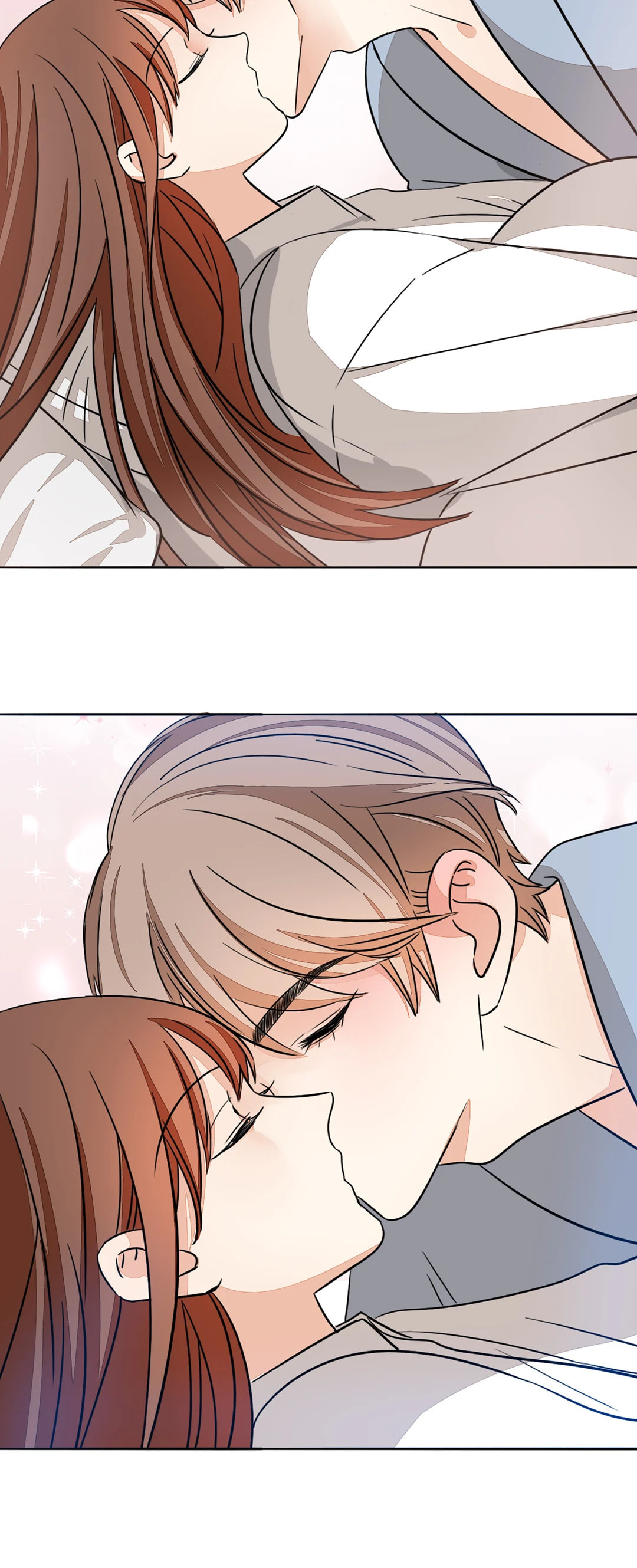 Your Fragrance Chapter 76 page 7 - 