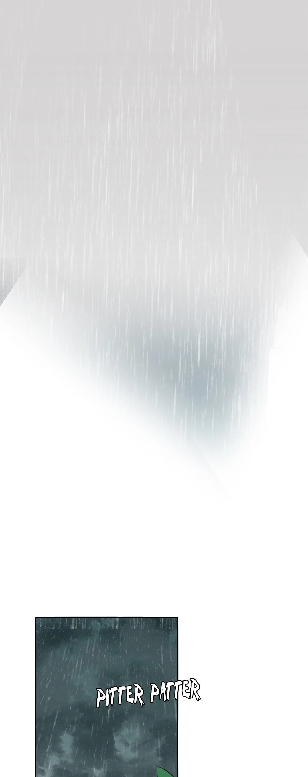 Your Fragrance Chapter 87 page 1 - 