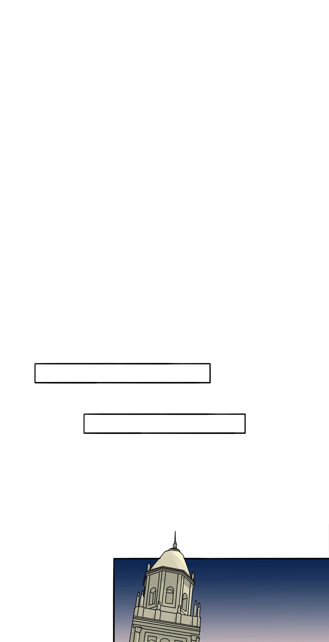 Your Fragrance Chapter 94 page 5 - 