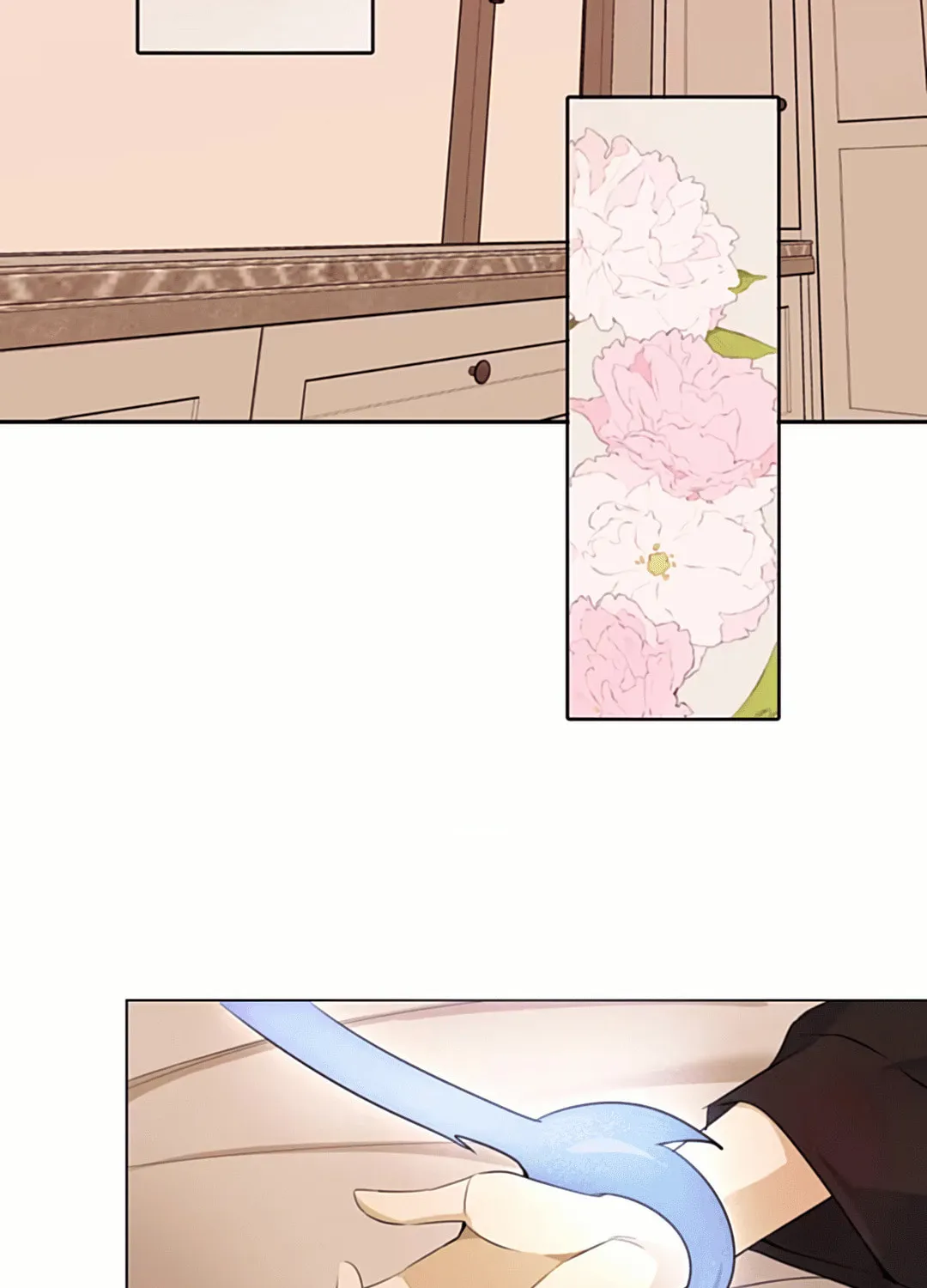 Your Head’s Fallen Off Again Chapter 1 page 2 - 