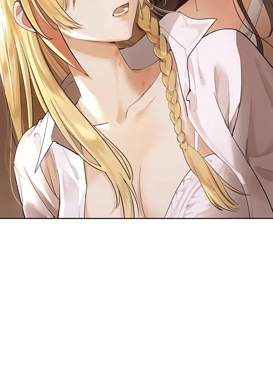 Your Head’s Fallen Off Again Chapter 1 page 11 - 