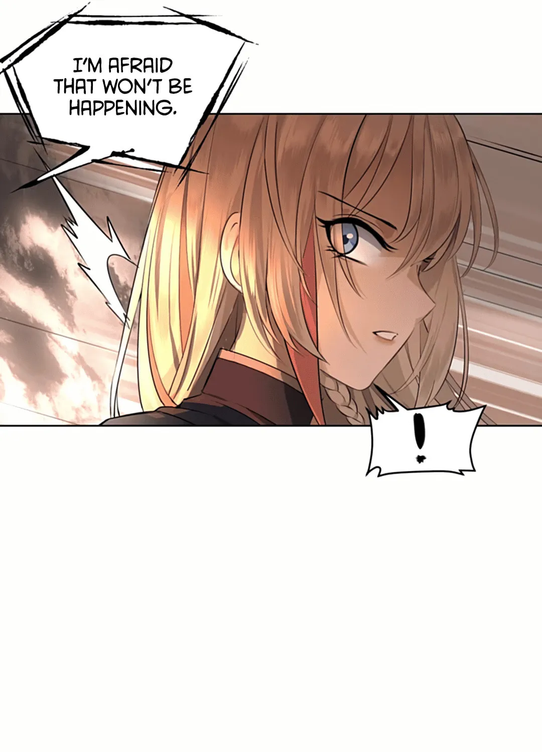 Your Head’s Fallen Off Again Chapter 1 page 105 - 