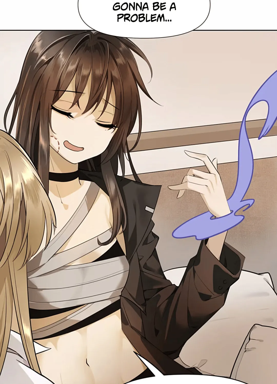 Your Head’s Fallen Off Again Chapter 1 page 14 - 